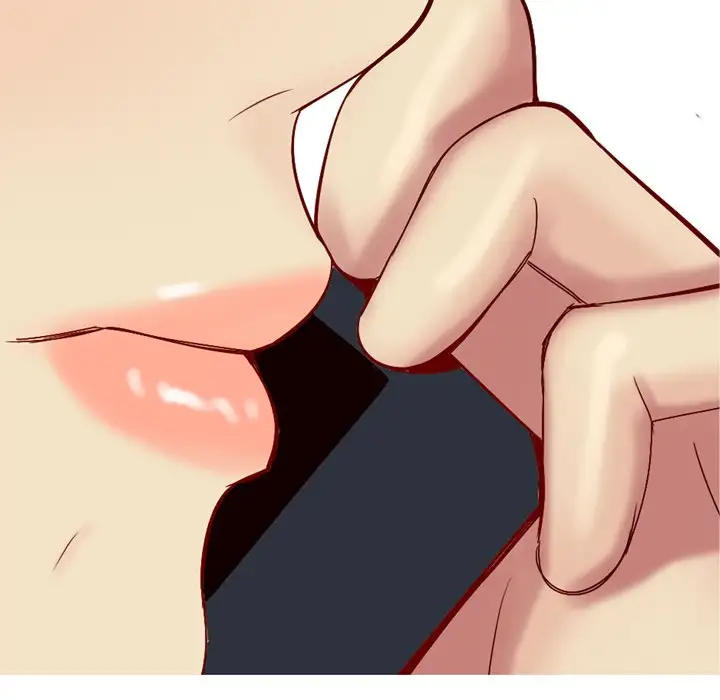 Love Prelude - Chapter 33 [photo 84] - MangaPorn