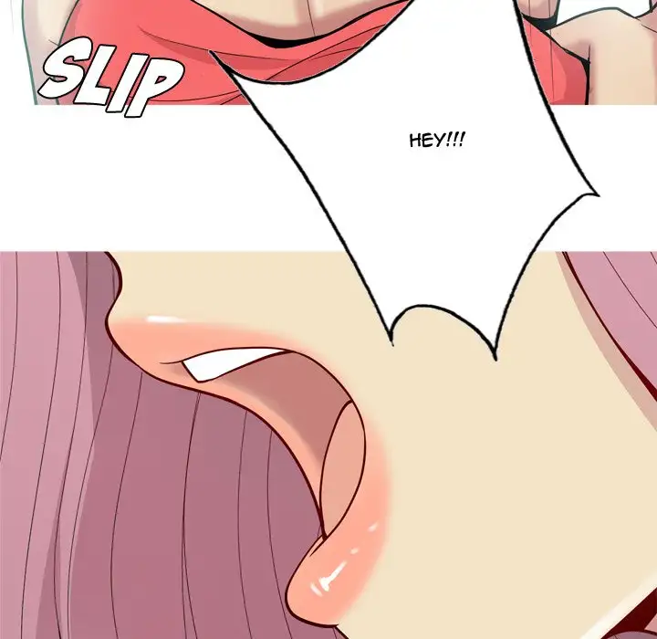 Love Prelude - Chapter 33 [photo 9] - MangaPorn