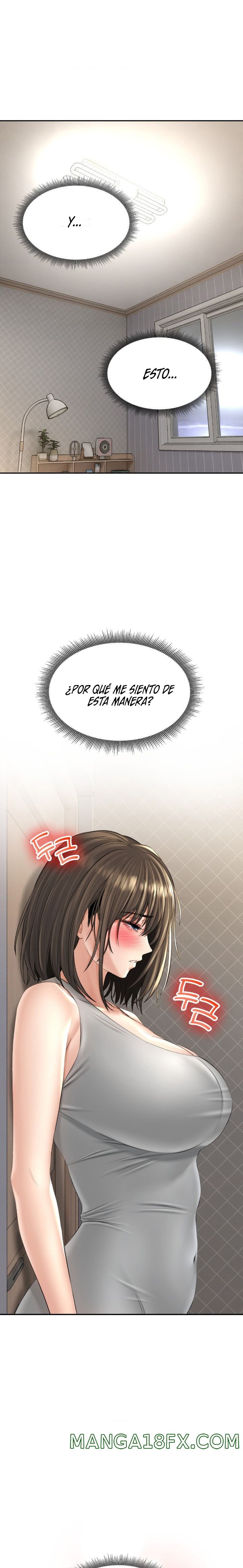 The Bathhouse Raw - Chapter 17 [photo 14] - MangaPorn