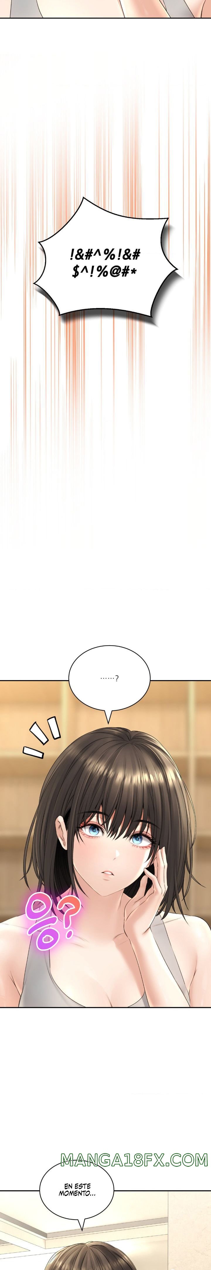 The Bathhouse Raw - Chapter 17 [photo 8] - MangaPorn