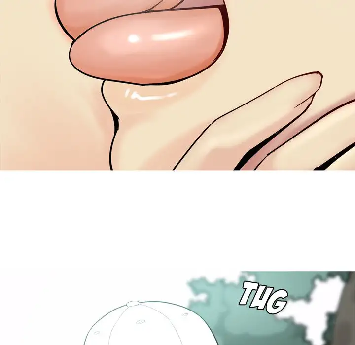 Love Prelude - Chapter 34 [photo 12] - MangaPorn