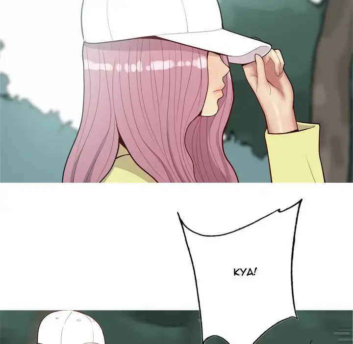 Love Prelude - Chapter 34 [photo 13] - MangaPorn