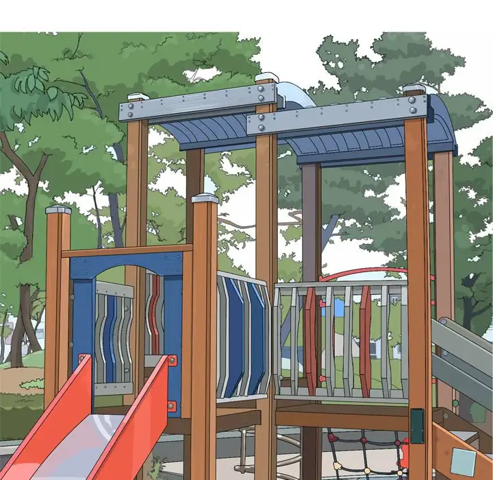 Love Prelude - Chapter 34 [photo 15] - MangaPorn