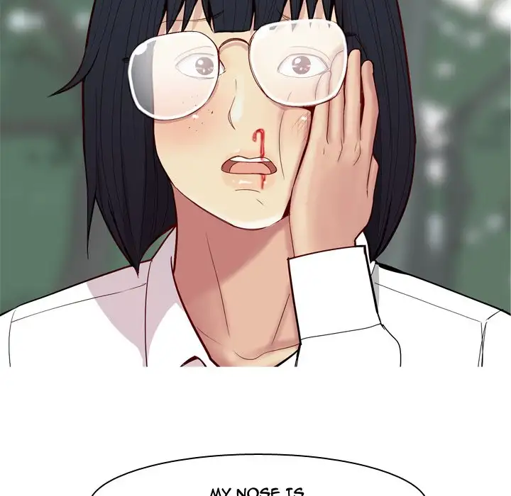 Love Prelude - Chapter 34 [photo 17] - MangaPorn