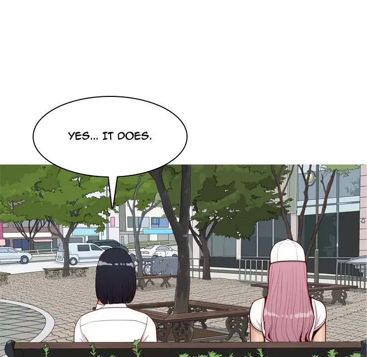 Love Prelude - Chapter 34 [photo 28] - MangaPorn