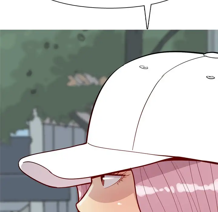 Love Prelude - Chapter 34 [photo 31] - MangaPorn