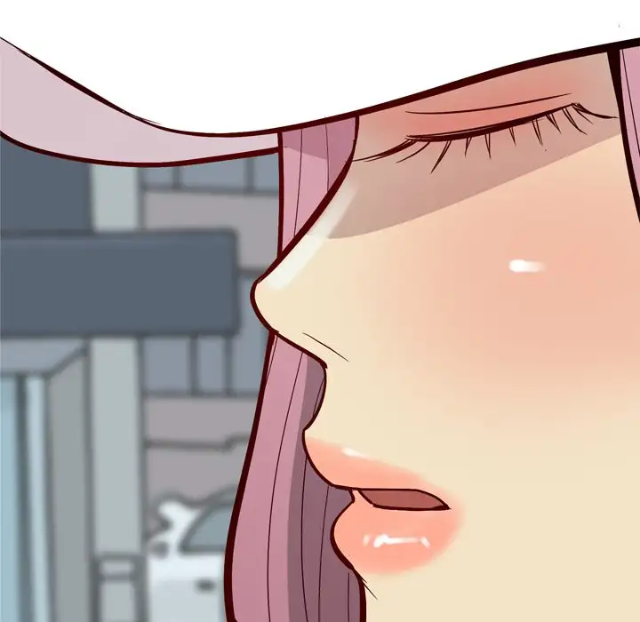 Love Prelude - Chapter 34 [photo 35] - MangaPorn