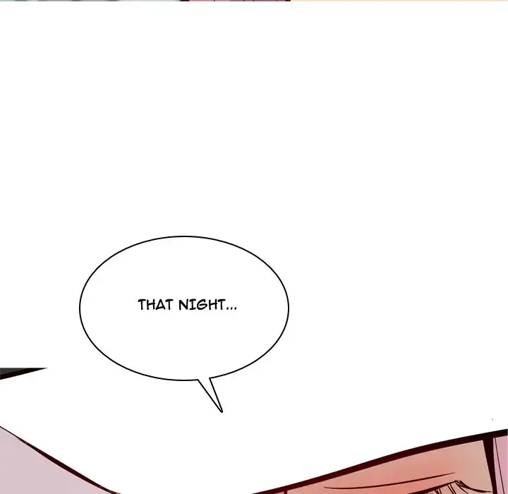 Love Prelude - Chapter 34 [photo 36] - MangaPorn