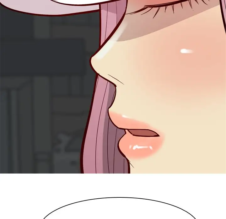 Love Prelude - Chapter 34 [photo 37] - MangaPorn