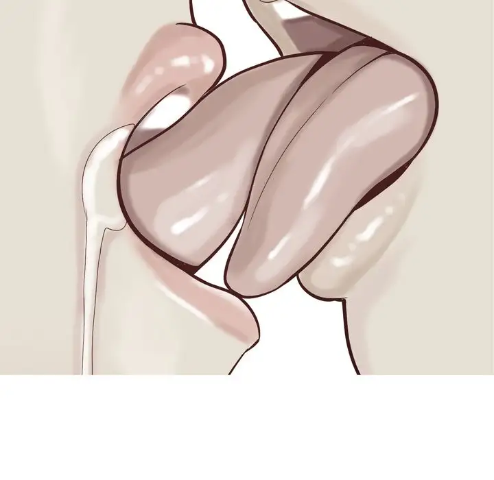 Love Prelude - Chapter 34 [photo 40] - MangaPorn