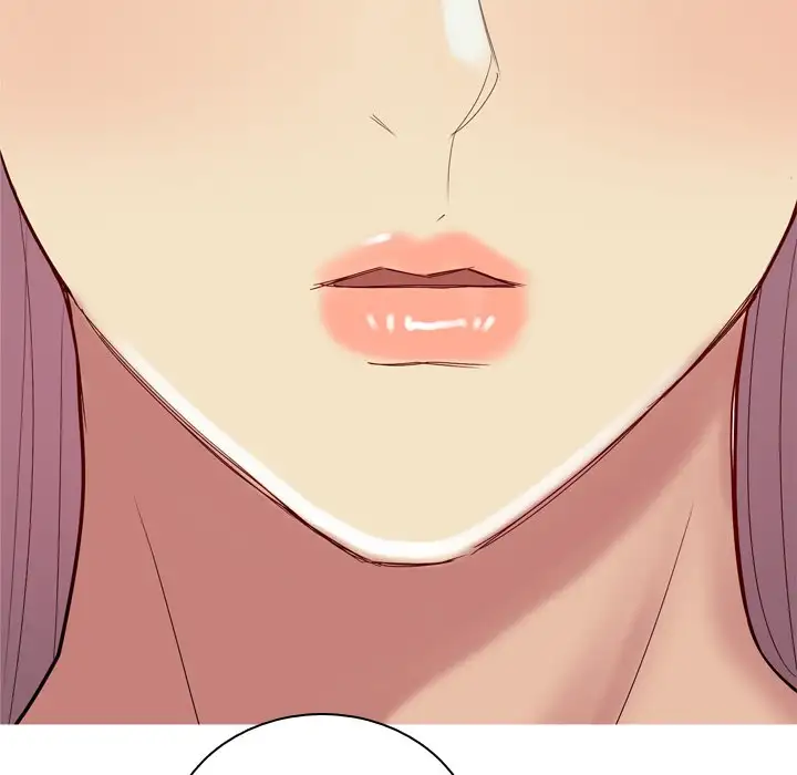 Love Prelude - Chapter 34 [photo 44] - MangaPorn