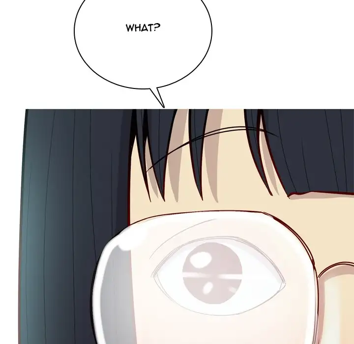 Love Prelude - Chapter 34 [photo 45] - MangaPorn