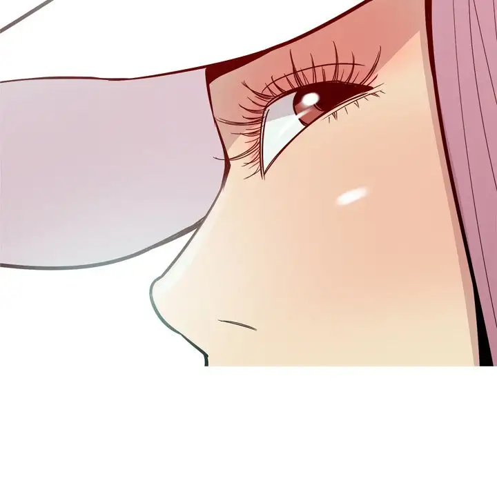 Love Prelude - Chapter 34 [photo 47] - MangaPorn