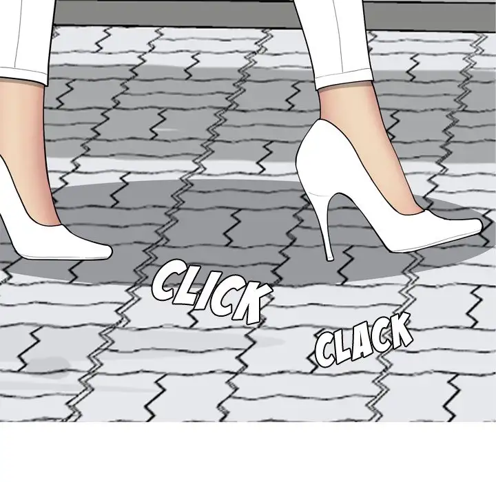 Love Prelude - Chapter 34 [photo 5] - MangaPorn