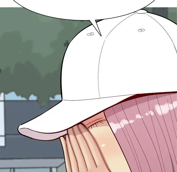 Love Prelude - Chapter 34 [photo 52] - MangaPorn