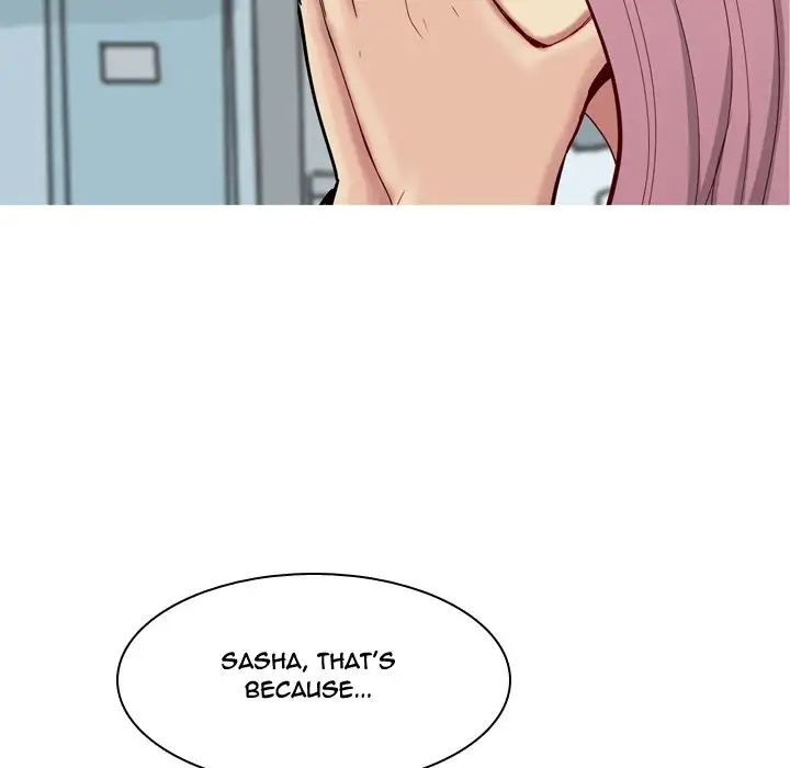 Love Prelude - Chapter 34 [photo 53] - MangaPorn