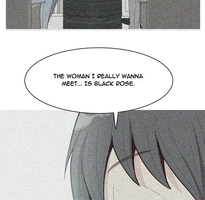 Love Prelude - Chapter 34 [photo 56] - MangaPorn