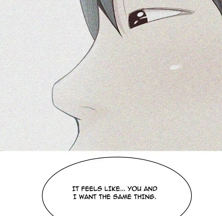 Love Prelude - Chapter 34 [photo 57] - MangaPorn