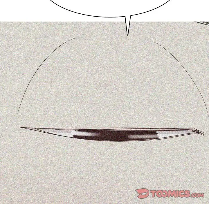 Love Prelude - Chapter 34 [photo 58] - MangaPorn