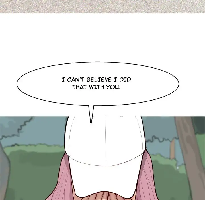 Love Prelude - Chapter 34 [photo 59] - MangaPorn