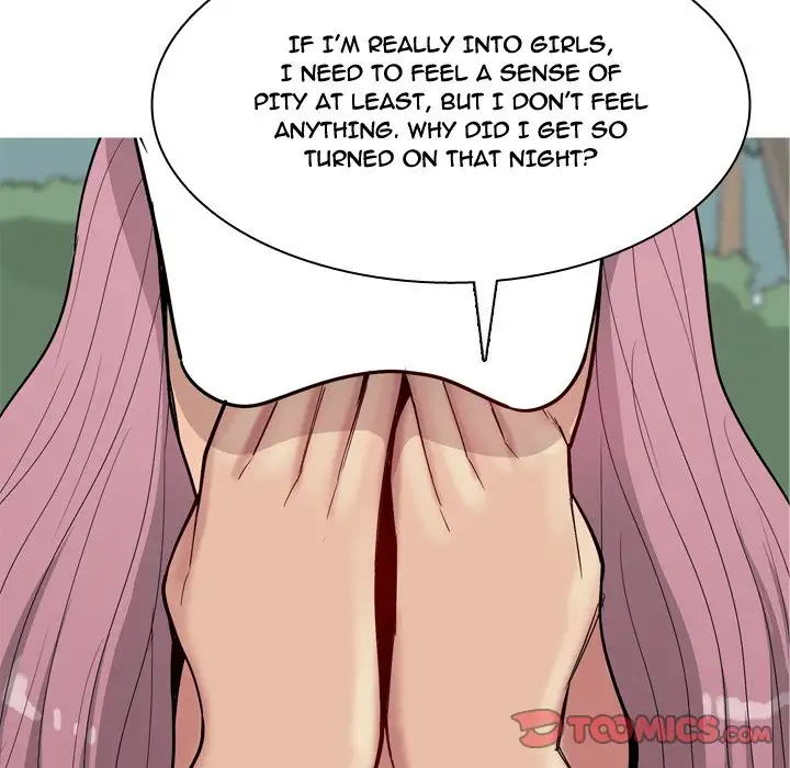 Love Prelude - Chapter 34 [photo 62] - MangaPorn