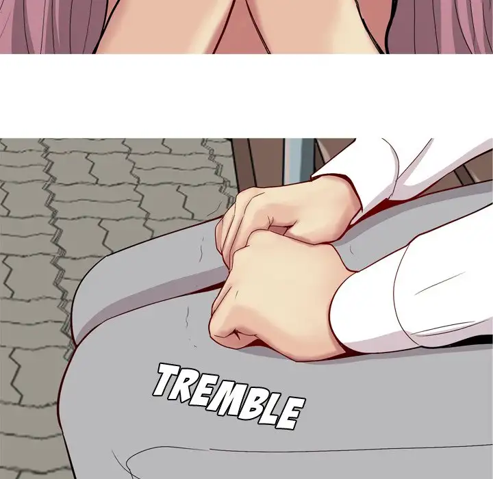 Love Prelude - Chapter 34 [photo 63] - MangaPorn