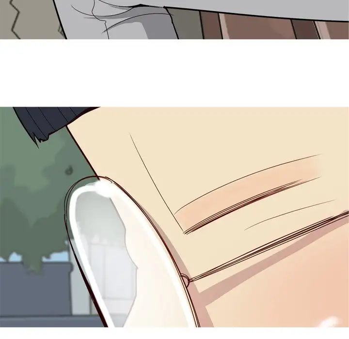 Love Prelude - Chapter 34 [photo 64] - MangaPorn