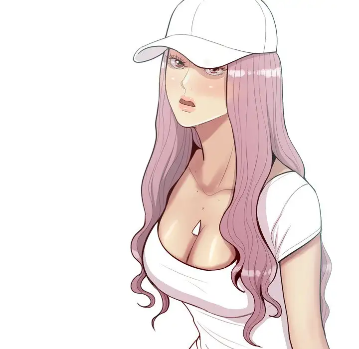 Love Prelude - Chapter 34 [photo 67] - MangaPorn