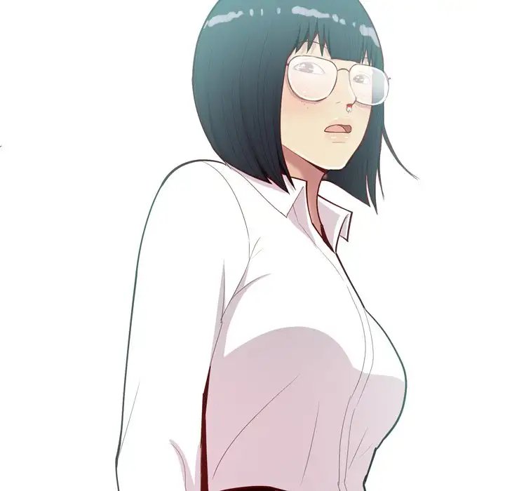 Love Prelude - Chapter 34 [photo 69] - MangaPorn