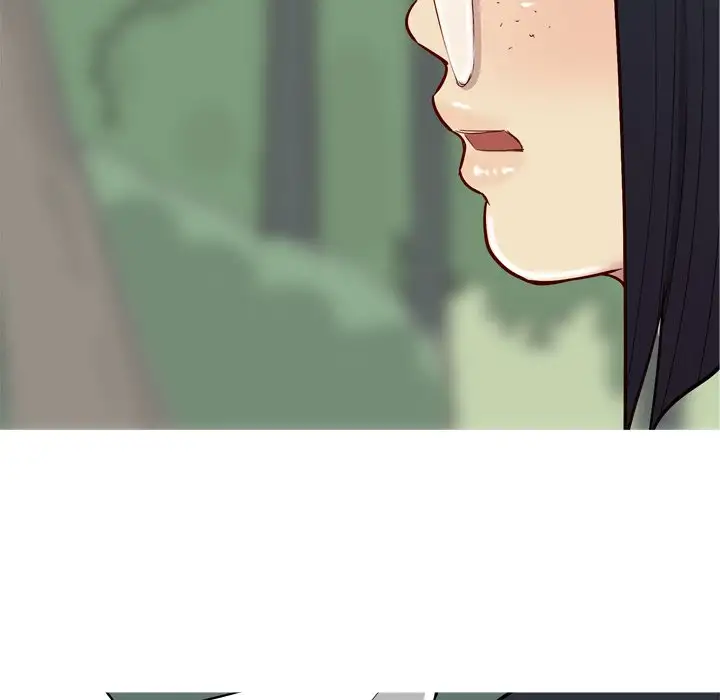 Love Prelude - Chapter 34 [photo 7] - MangaPorn