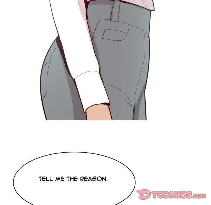 Love Prelude - Chapter 34 [photo 70] - MangaPorn