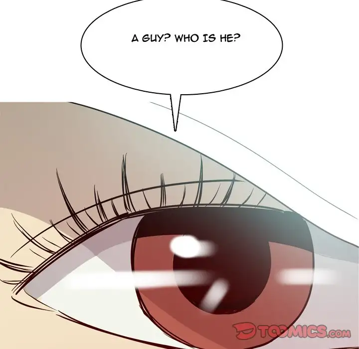 Love Prelude - Chapter 34 [photo 74] - MangaPorn