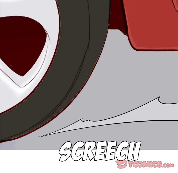 Love Prelude - Chapter 34 [photo 78] - MangaPorn