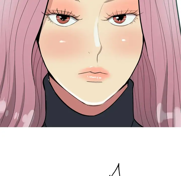 Love Prelude - Chapter 34 [photo 87] - MangaPorn