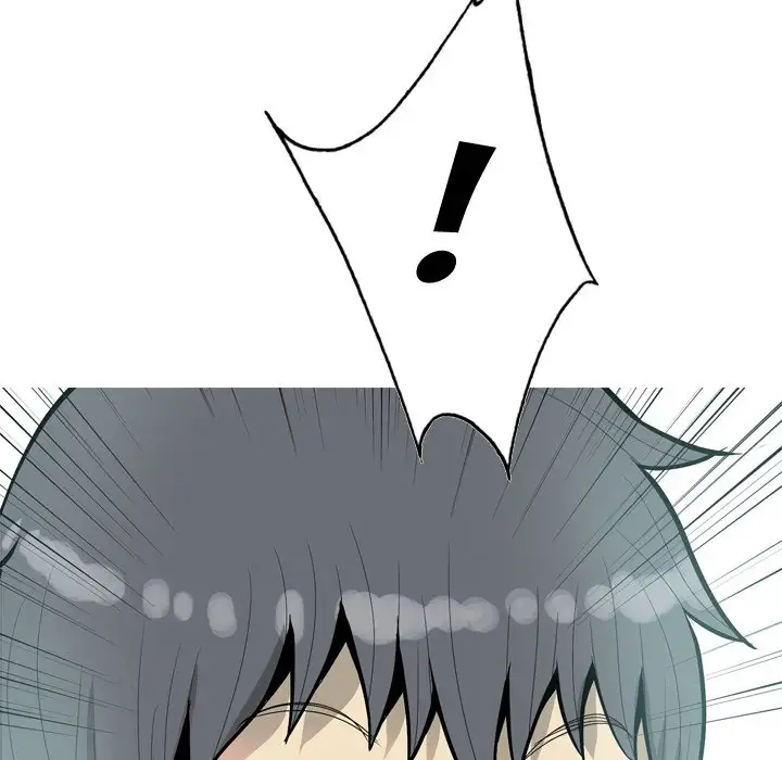 Love Prelude - Chapter 34 [photo 88] - MangaPorn