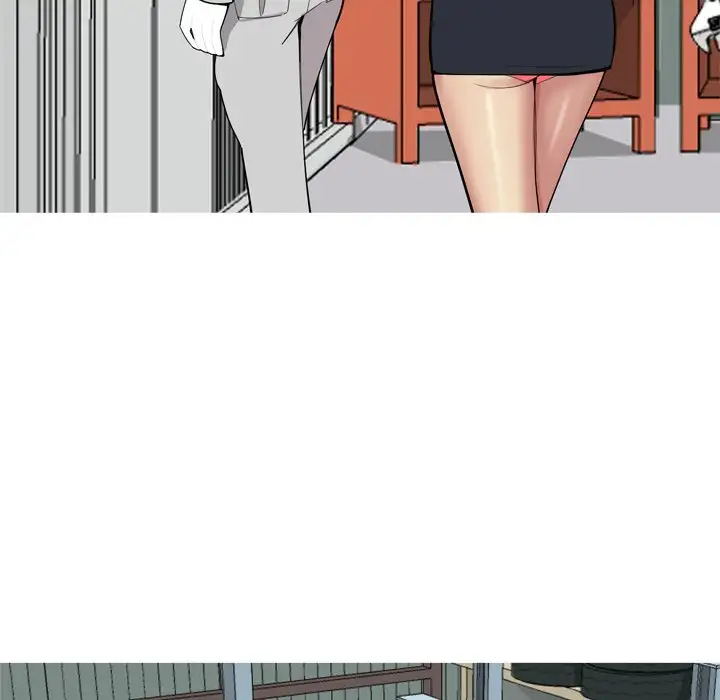 Love Prelude - Chapter 34 [photo 93] - MangaPorn