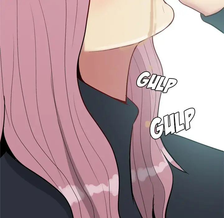 Love Prelude - Chapter 35 [photo 100] - MangaPorn