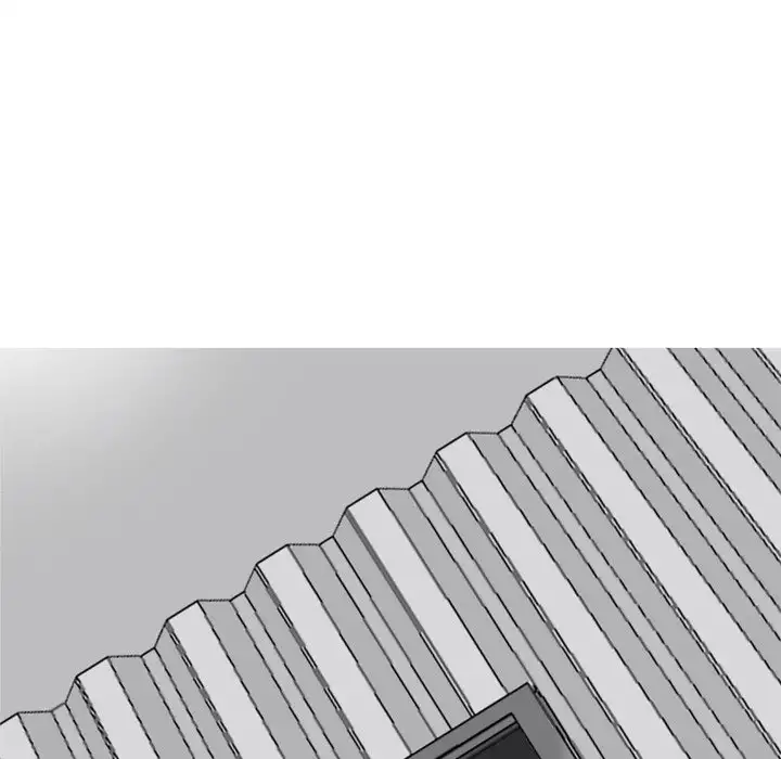 Love Prelude - Chapter 35 [photo 103] - MangaPorn