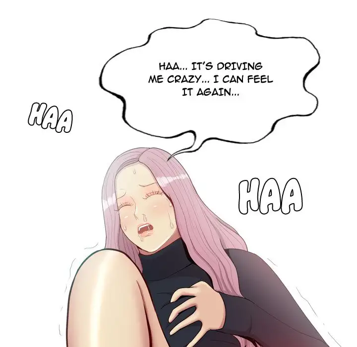 Love Prelude - Chapter 35 [photo 105] - MangaPorn