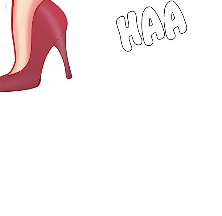 Love Prelude - Chapter 35 [photo 107] - MangaPorn