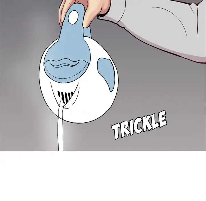 Love Prelude - Chapter 35 [photo 15] - MangaPorn