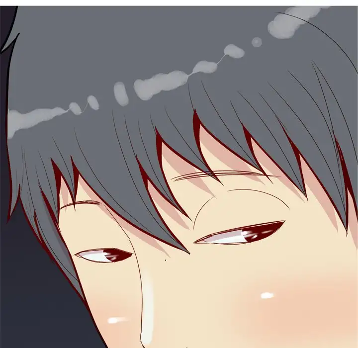 Love Prelude - Chapter 35 [photo 16] - MangaPorn