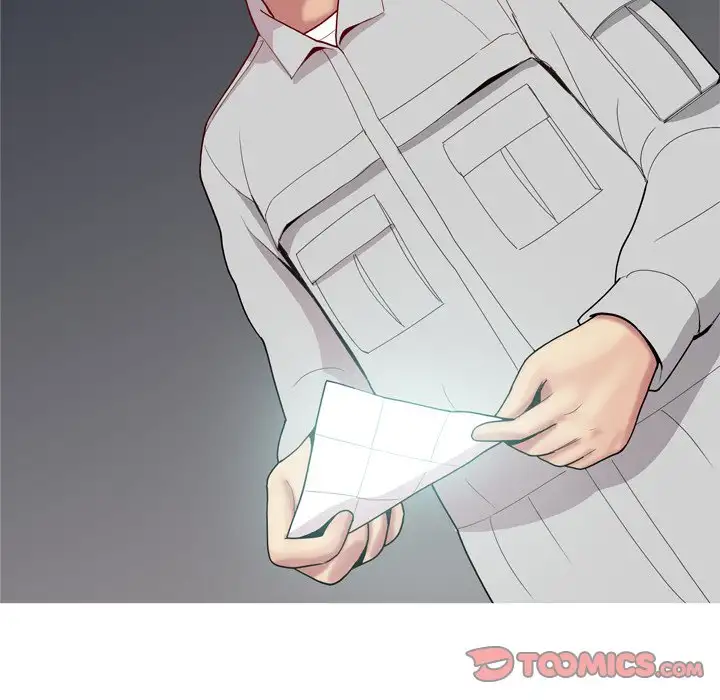 Love Prelude - Chapter 35 [photo 20] - MangaPorn