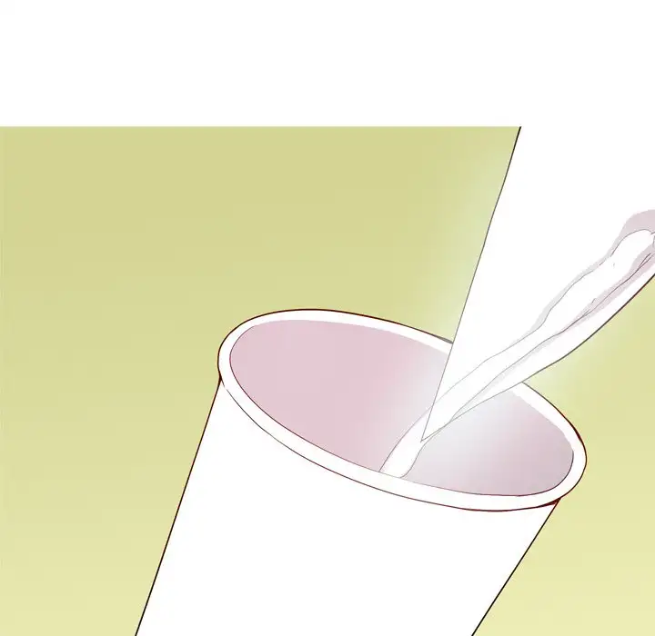 Love Prelude - Chapter 35 [photo 21] - MangaPorn