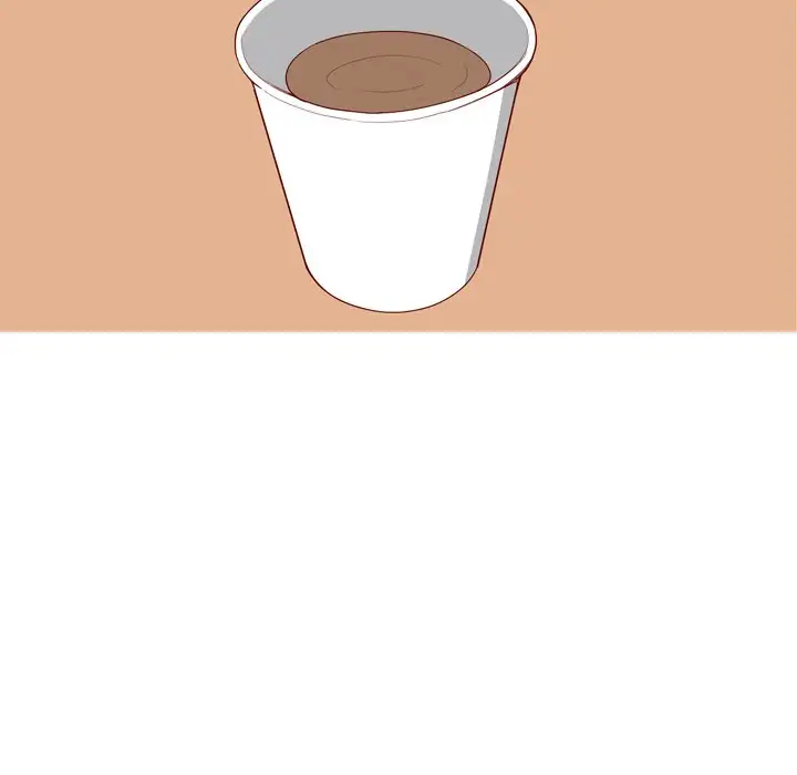 Love Prelude - Chapter 35 [photo 30] - MangaPorn