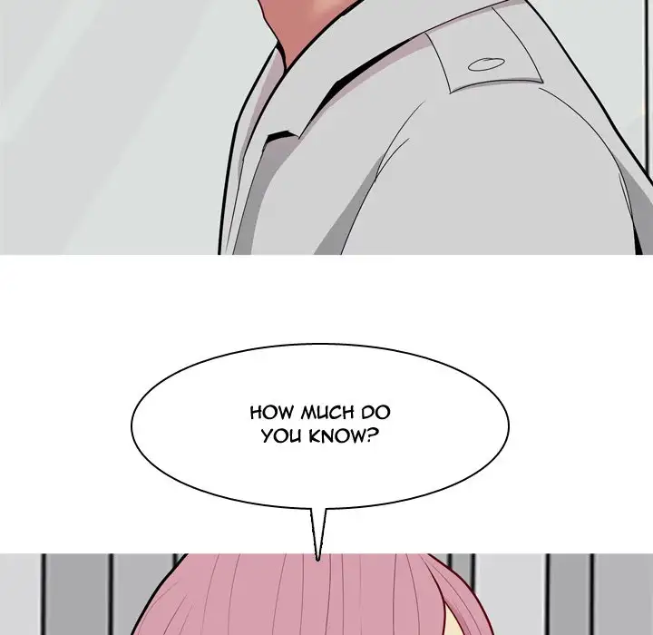 Love Prelude - Chapter 35 [photo 33] - MangaPorn