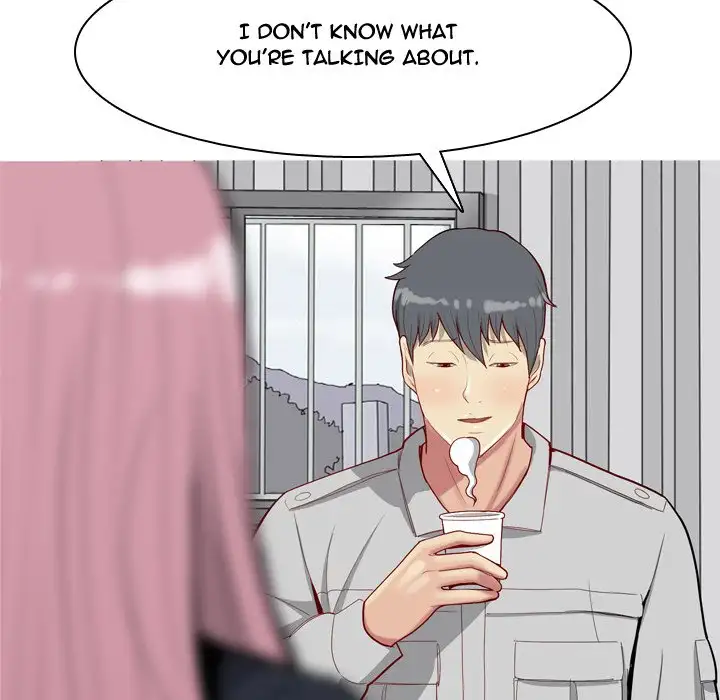 Love Prelude - Chapter 35 [photo 35] - MangaPorn