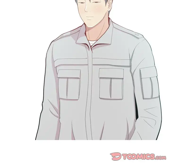 Love Prelude - Chapter 35 [photo 44] - MangaPorn