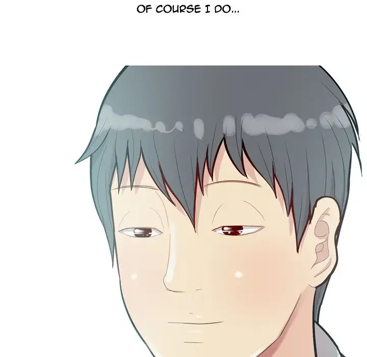 Love Prelude - Chapter 35 [photo 45] - MangaPorn