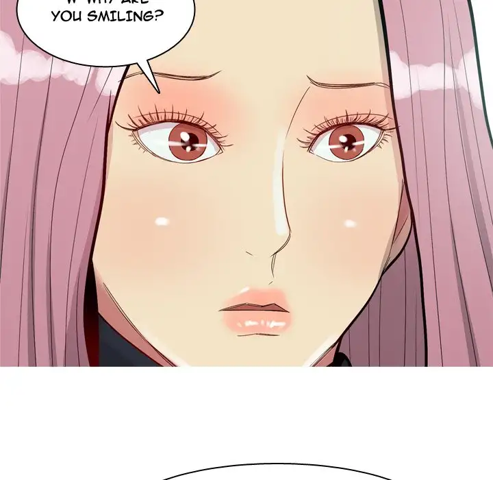 Love Prelude - Chapter 35 [photo 47] - MangaPorn